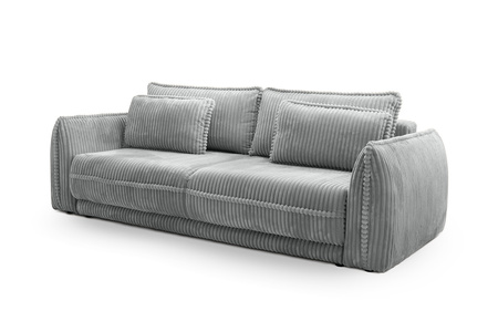 Sofa NOA z funkcją spania - III grupa     tkanin