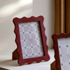 Viana Photo Frame 7x5in
