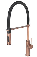 Bateria zlewozmywakowa stojąca-Baterie kuchenne