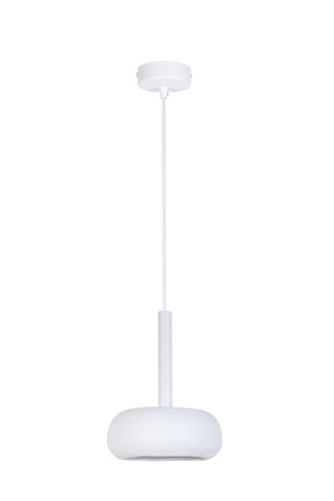 OTTO S 1 zwis biały