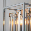 Acadia Wall Light