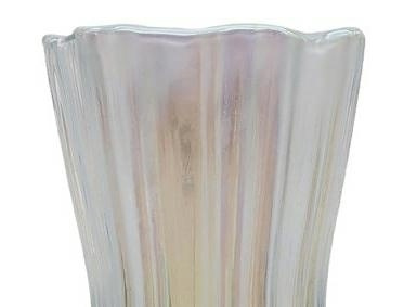 RICHMOND wazon CRACY L