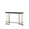 Stolik konsolowy Ardella 1200 x 360 x 820 mm