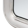Specchio Leaner Mirror 800x1700mm