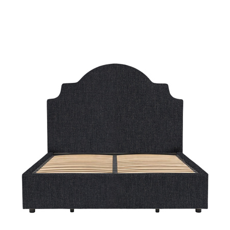 Wilton Ottoman 5'
