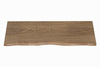 Blat 100cm