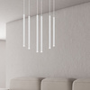 SELTER 6 WHITE
