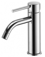 Bateria umywalkowa stojąca-Paffoni/kolekcja Light