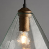 Ebbe Pendant Light