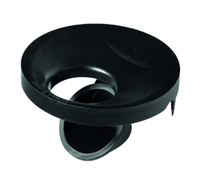 Zawór grawidacyjny kratek sciekowych