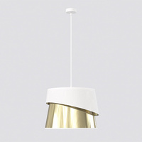 CANVA 1 WHITE GOLD