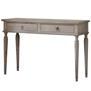 Toaletka Mustique 1200 x 400 x 800 mm