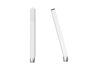 Słuchawka prysznicowa