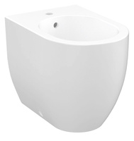 FLO bidet 36x51,5cm, biały