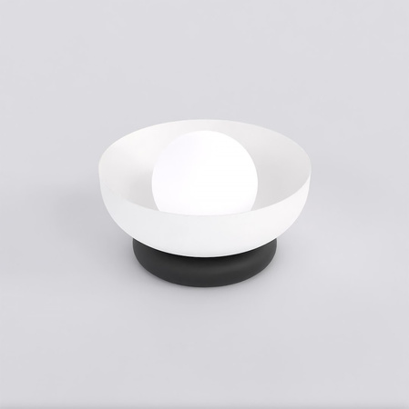 OZZY LN1 BL WHITE