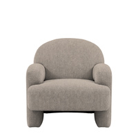 Aros Armchair