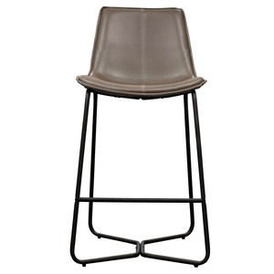 Stołek Hawking Ember (2 szt.) 480 x 550 x 975 mm