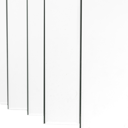 Navia Mirror 850x85x1150mm
