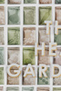 The Head Gardener Framed Art 740x60x740mm