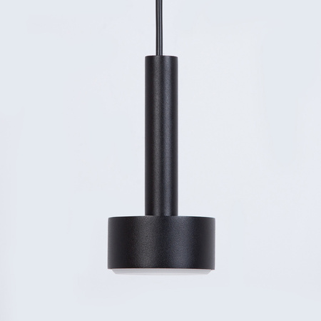 STAMP 3 zwis + 1 czarny