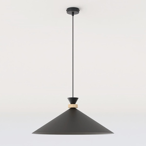OLIVO 1L BLACK