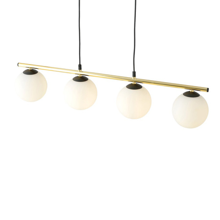 ALORA 4 BL OPAL