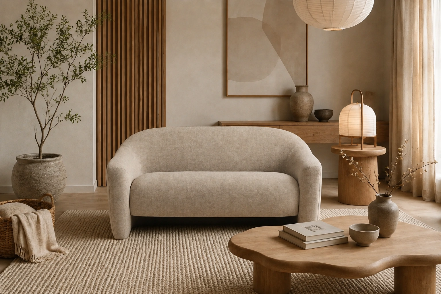 Gallery Direct Arona sofa 2 seater