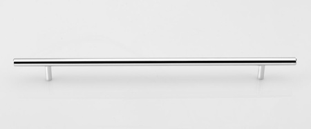 VILI uchwyt, 330/256mm, chrom