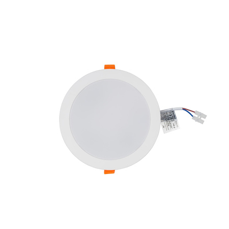 CL KOS LED 16W