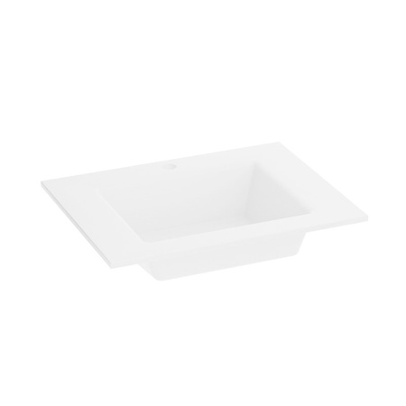 Umywalka meblowa Tulsa 600