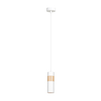 AKARI 1 WHITE