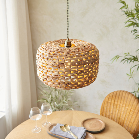 Toca 1 Pendant Light