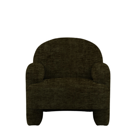Aros Armchair