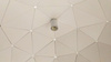 MOOSEE lampa wisząca SPUTNIK