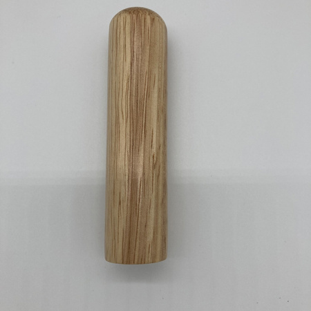 Lampa wisząca SAUCER 45 cm -  biała minimalistyczna oprawa do wnętrz nowoczesnych