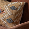 Jembisa Woven Cushion 350x500mm