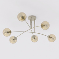 PREGOS 6 MOKKA MIODOWY