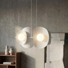 ELEMENTI 4 WHITE