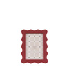 Viana Photo Frame 7x5in