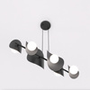 ELEMENTI 6 BLACK