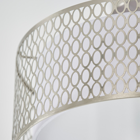 Cordero Ceiling Lamp