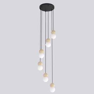 LOOP 6 BLACK