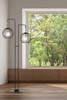 ALBIO LP2 BLACK