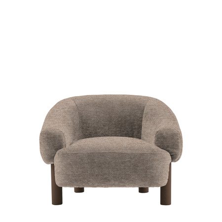 Heston Armchair