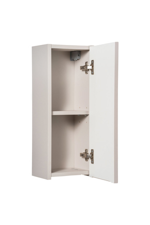 Szafka Górna 20cm 1 Drzwi