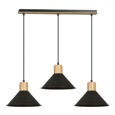 ROWEN 3 BLACK