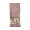 Wool Throw Blush 1300x1700mm