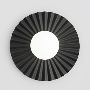 UMBRA K1 BLACK M