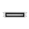 DOWNLIGHT SPOT WALL WASHER LED 12W WHITE