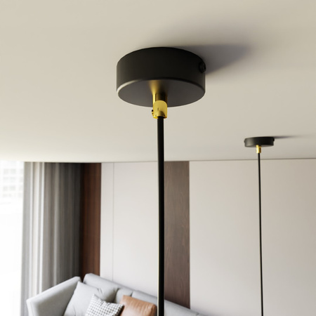 ELIT 1 BL GOLD